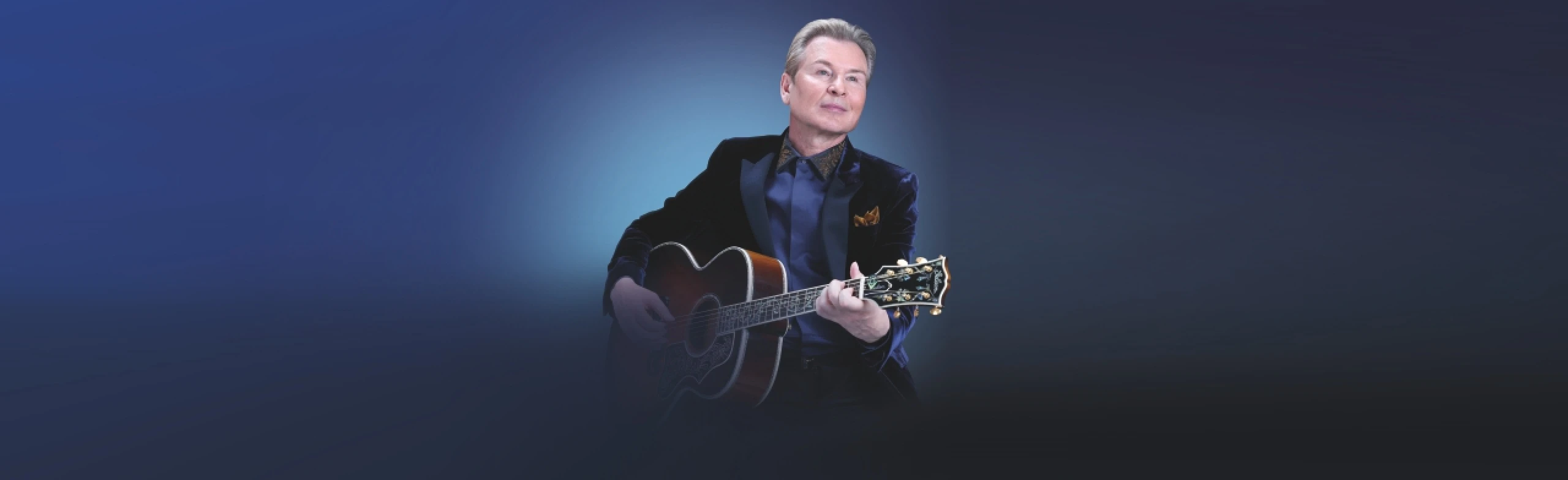 Постер Александр Малинин в Нижнем Новгороде