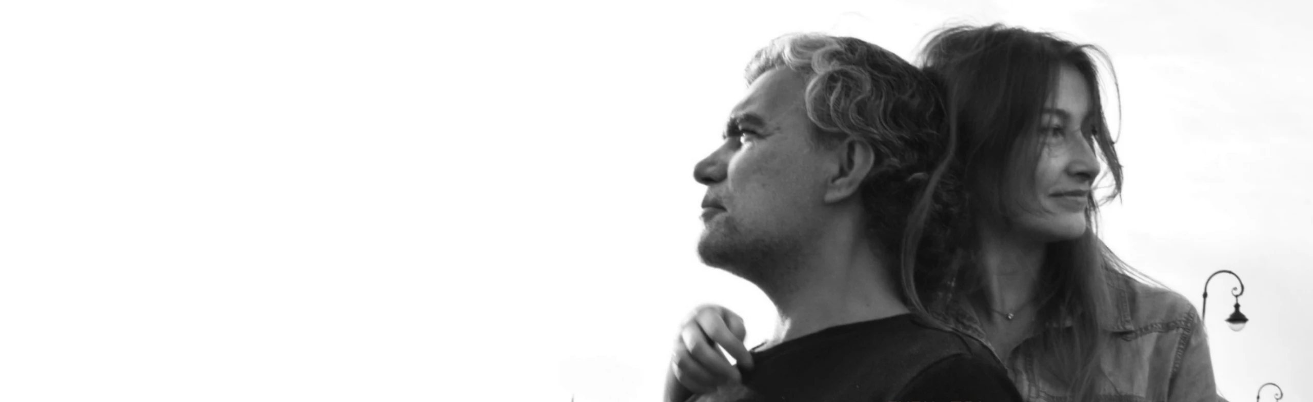 Постер Моя дорогая в Нижнем Новгороде