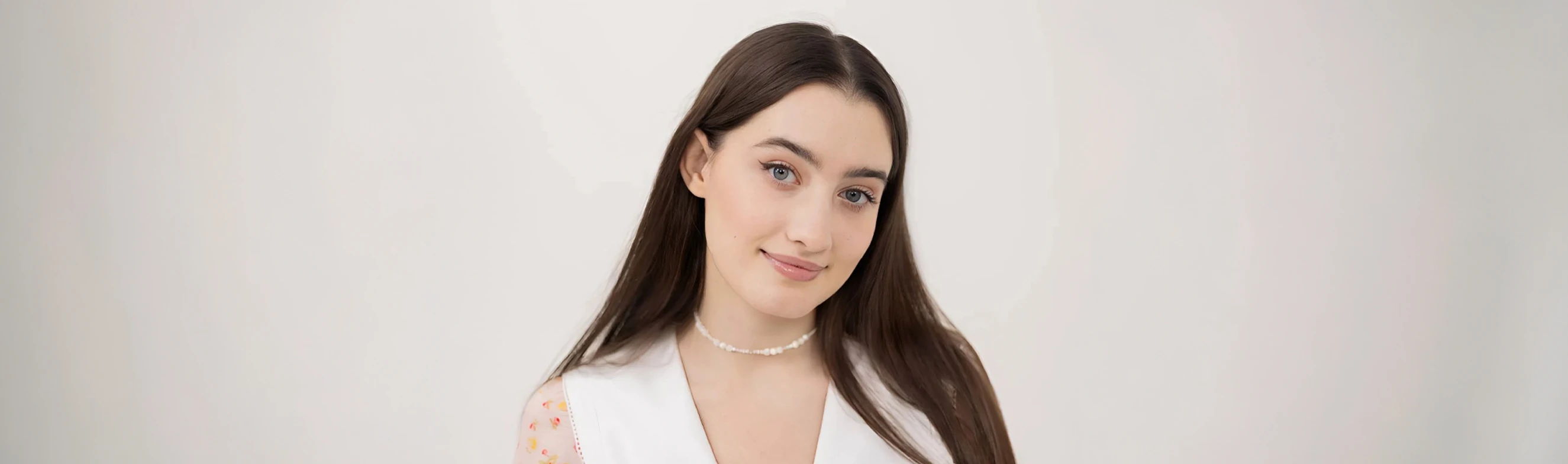 Постер Динара Курбанова в Нижнем Новгороде