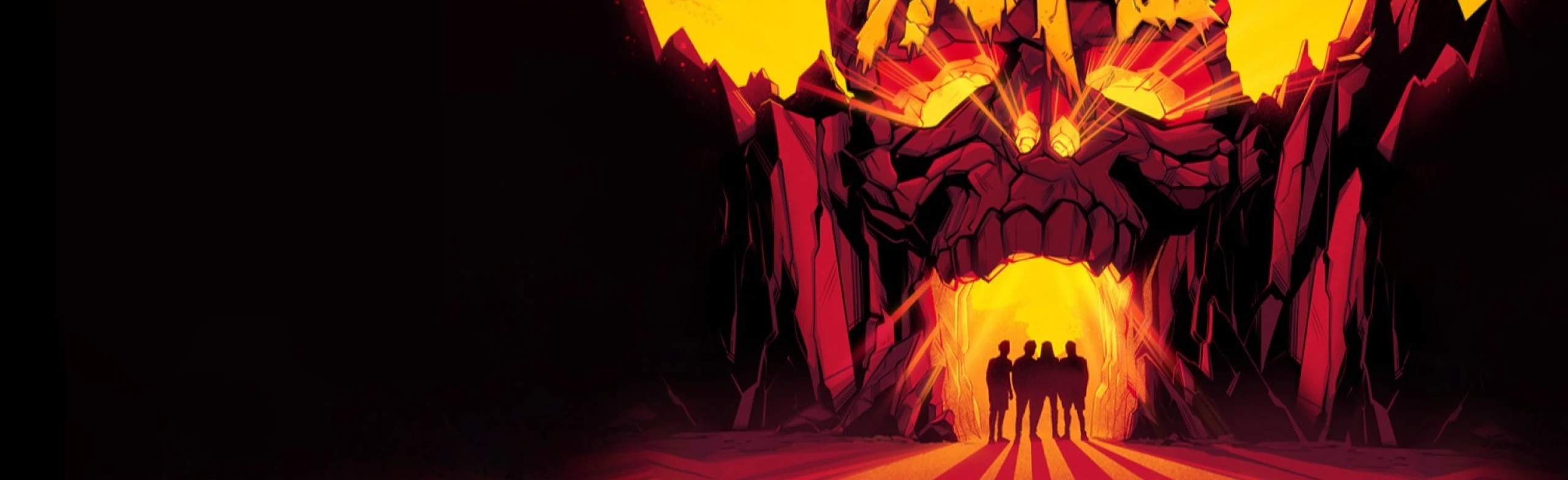 Постер Йорш в Нижнем Новгороде