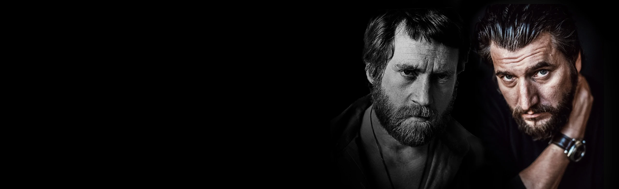 Постер Александр Устюгов в Нижнем Новгороде