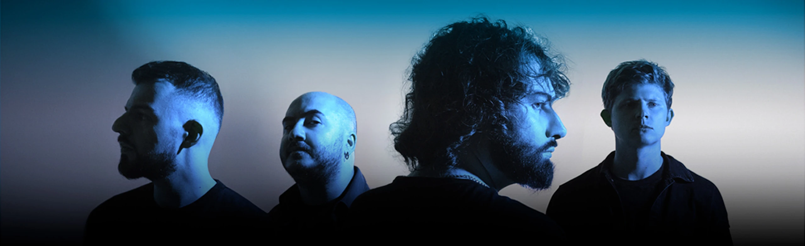 Постер Manapart в Нижнем Новгороде