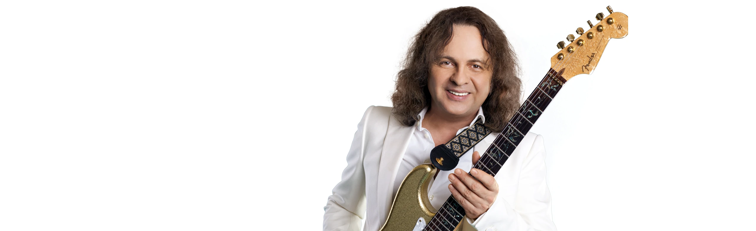 Постер Виктор Зинчук в Нижнем Новгороде