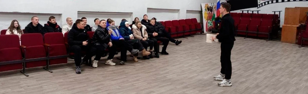 Постер Дорогие Победы: страницы героического прошлого. Программа в Нижнем Новгороде