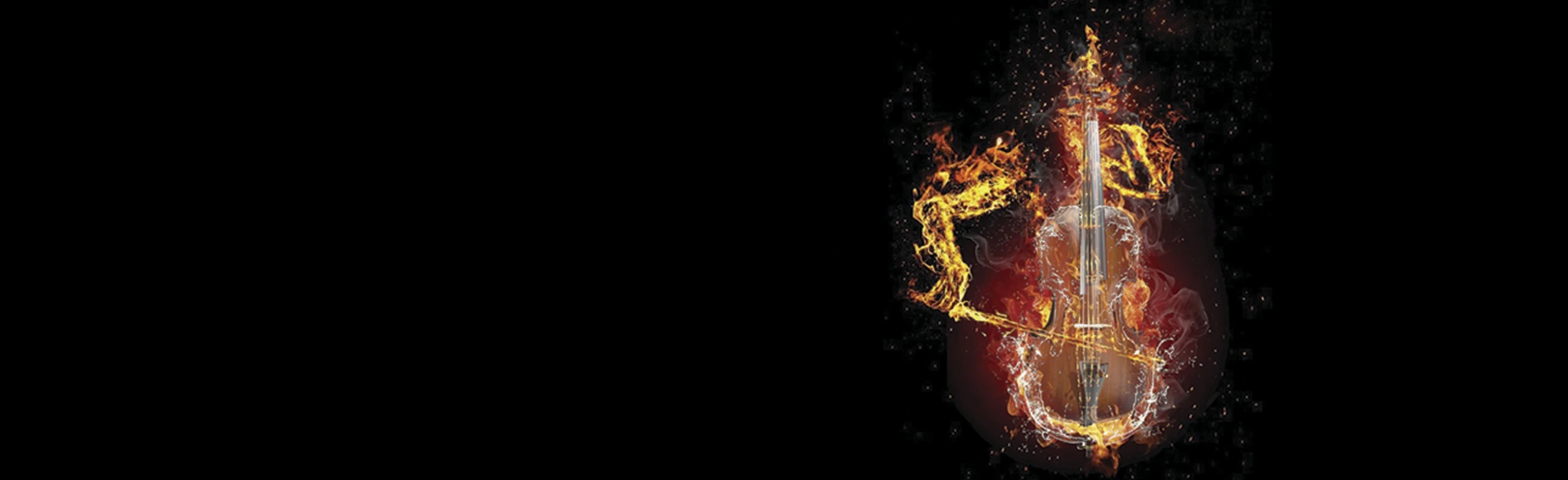 Постер Renaissance Cellos. Мировые хиты на виолончелях