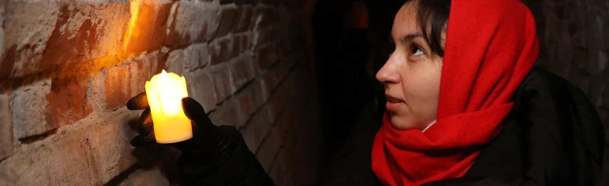 Постер Занозы. Краеведческий клуб в Нижнем Новгороде