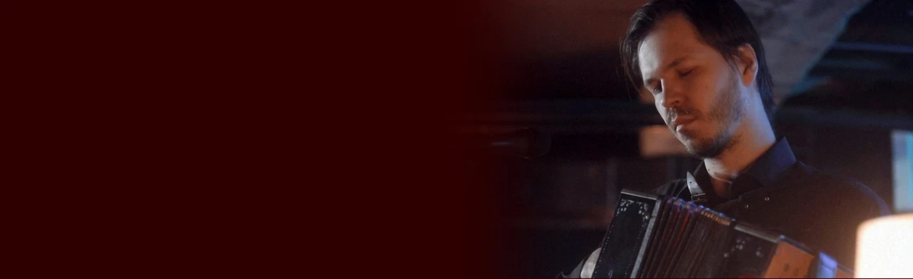 Постер День Рождения Ивана Кудрина: Квартирник в Нижнем Новгороде