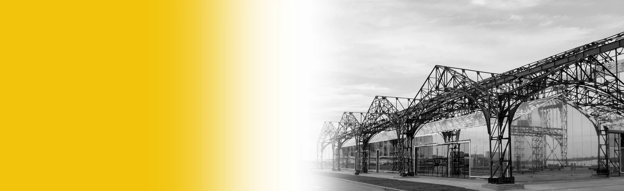 Постер Бетховен. Симфонии в Нижнем Новгороде