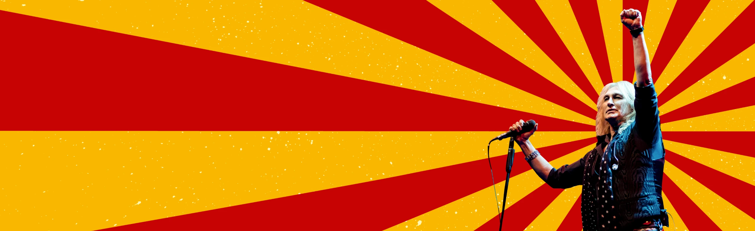 Постер Александр Иванов и группа Рондо в Нижнем Новгороде