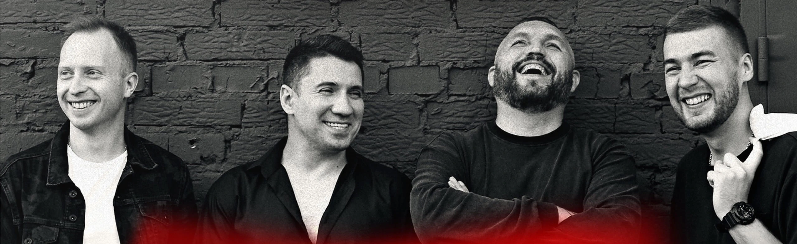 Постер АнимациЯ в Нижнем Новгороде