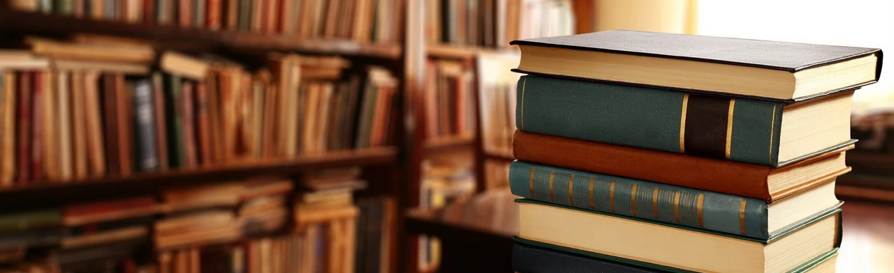 Постер Неуроки в Ленинке. Программа в Нижнем Новгороде