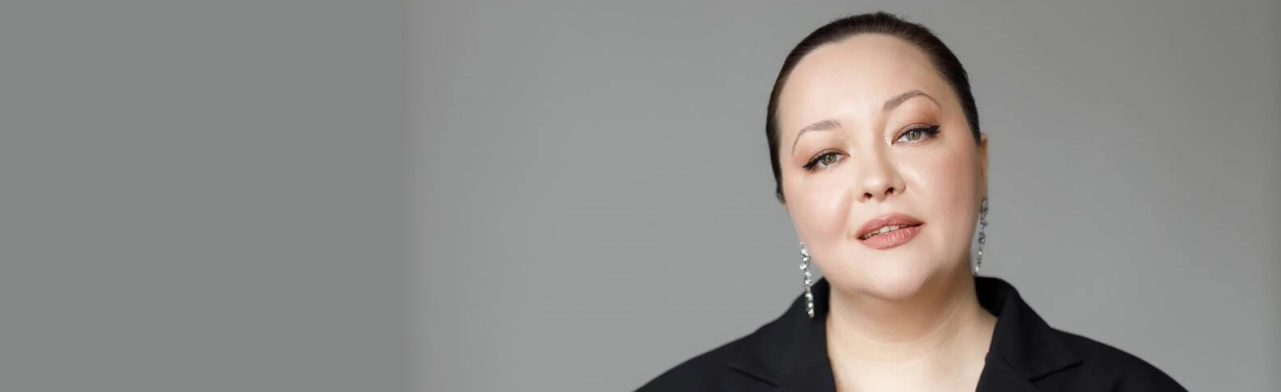 Постер Карина Салихова в Нижнем Новгороде