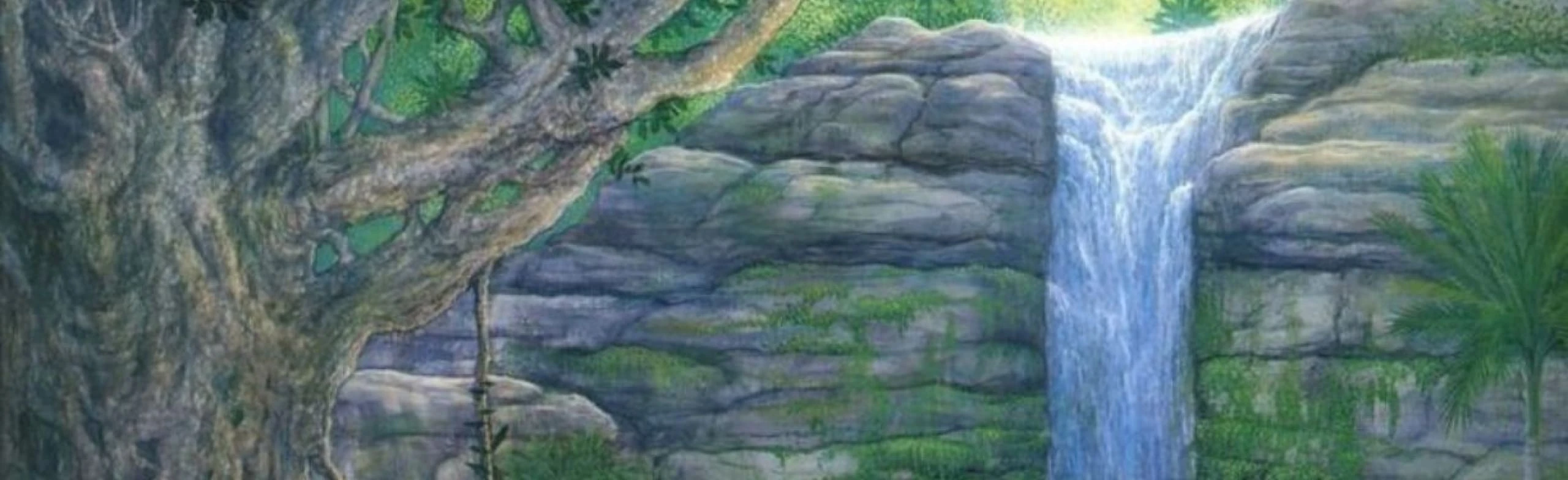 Постер Я это место в сердце сохраню… Литературно-краеведческая встреча в Нижнем Новгороде