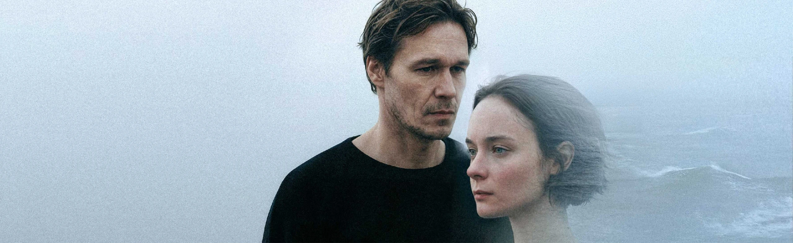 Постер Большая Земля в Нижнем Новгороде