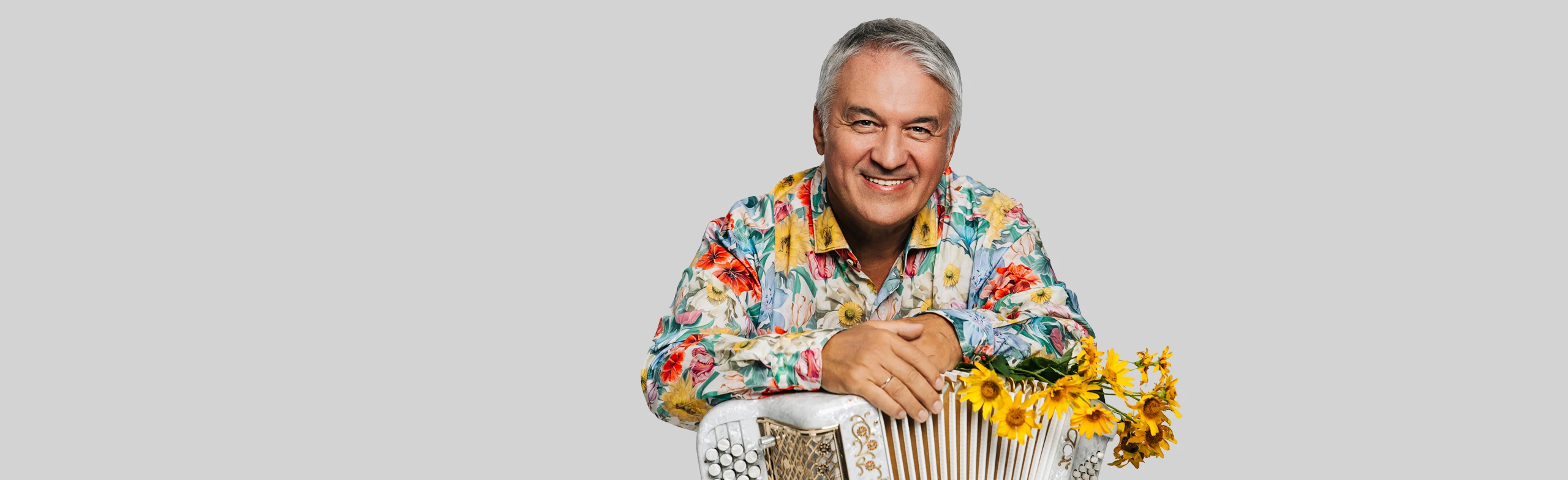 Постер Валерий Семин в Нижнем Новгороде