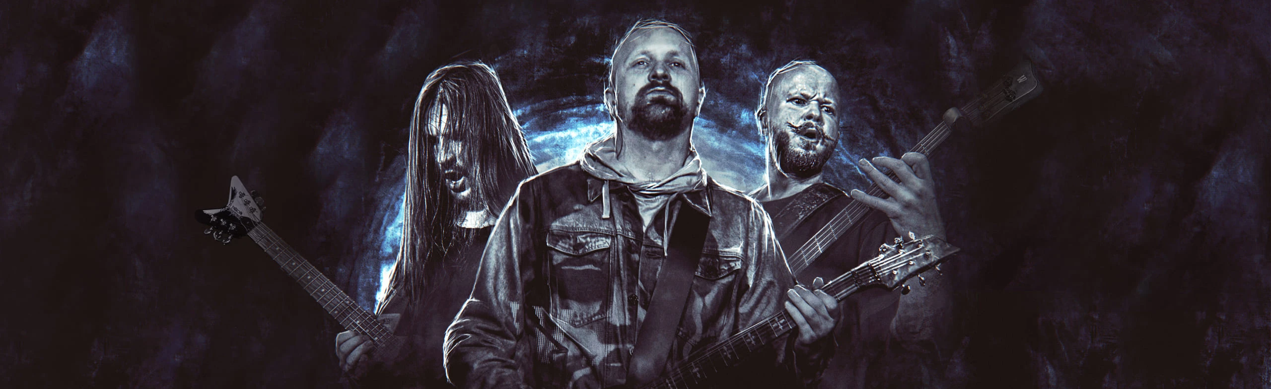 Постер Stilverlight в Нижнем Новгороде