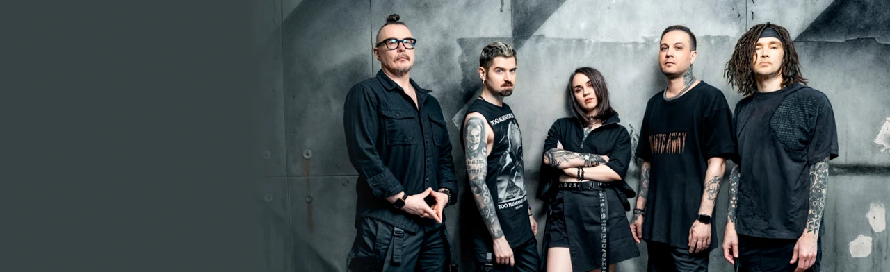 Постер Слот