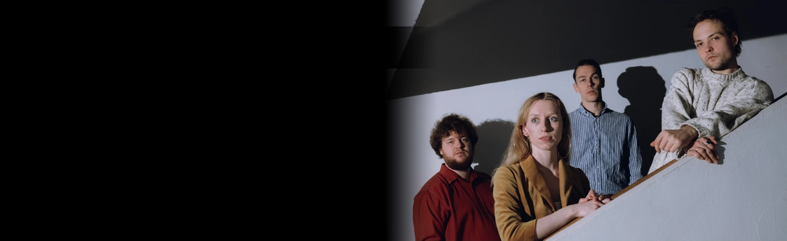 Постер Диктофон в Нижнем Новгороде