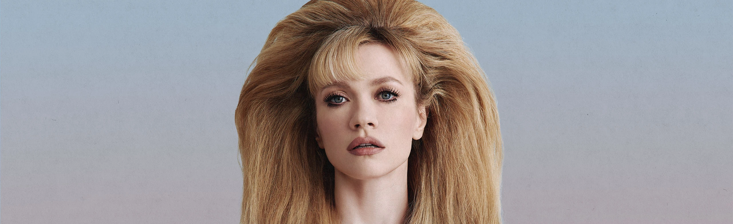 Постер Моя Мишель