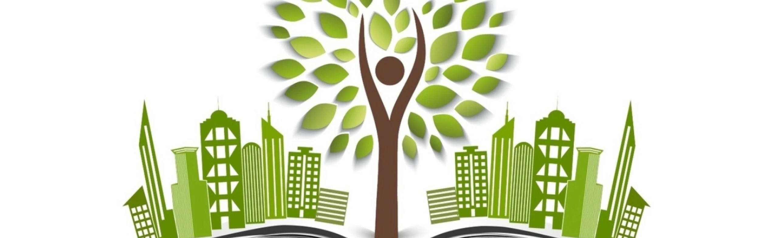 Постер Сердцу милая сторона. Интеллектуальная игра