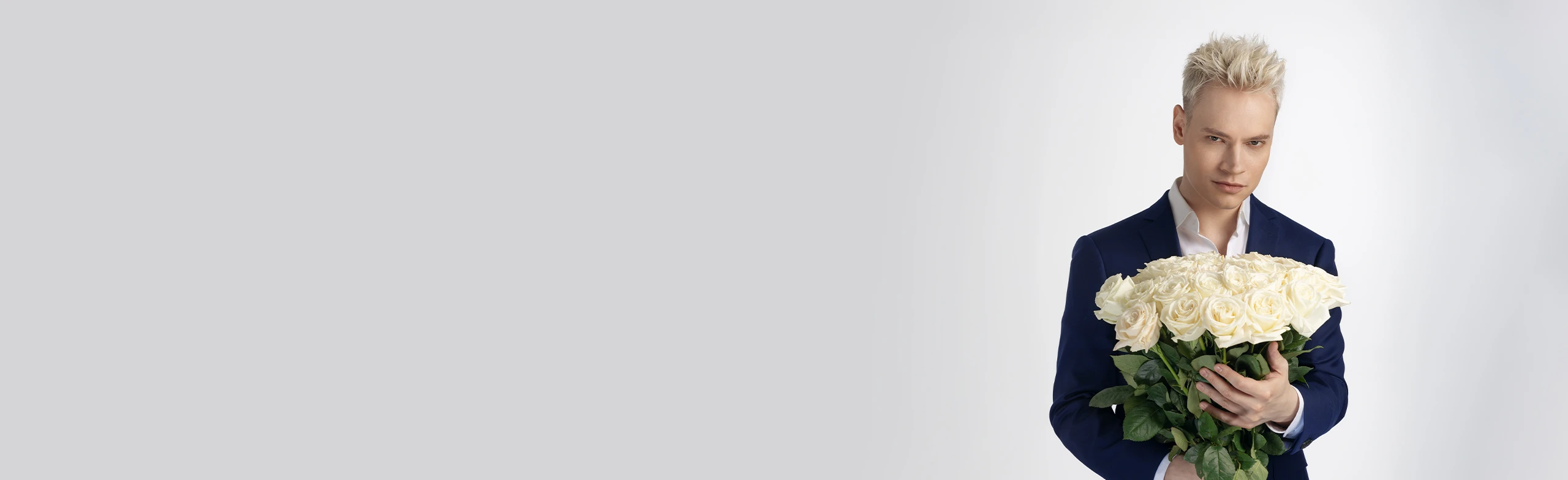 Постер Shaman в Нижнем Новгороде