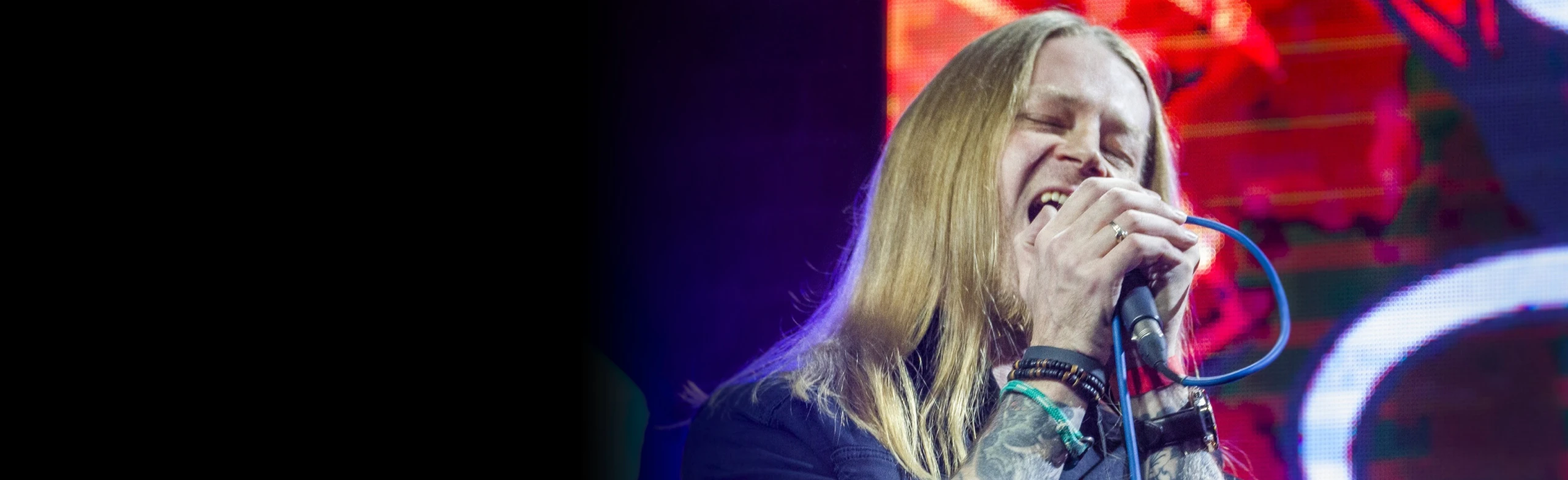 Постер Арда в Нижнем Новгороде