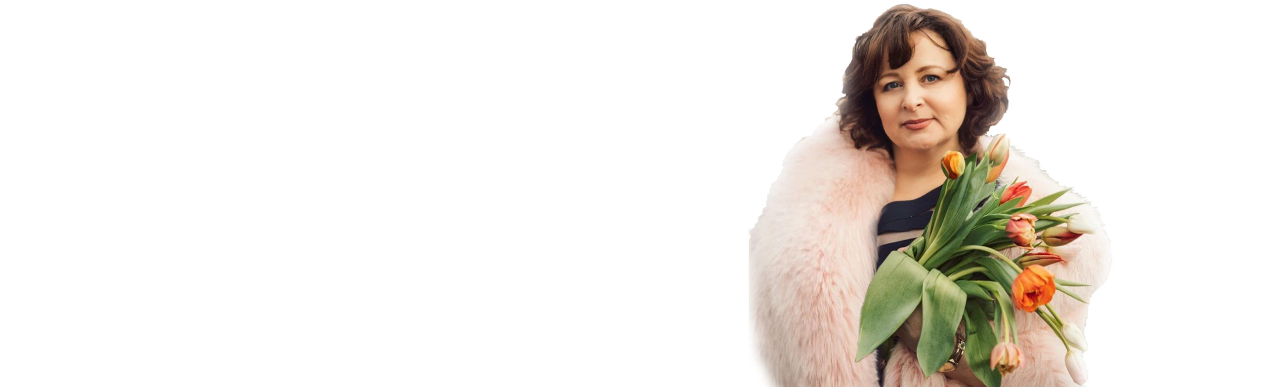 Постер Музыкальное Арт-Шоу в Нижнем Новгороде