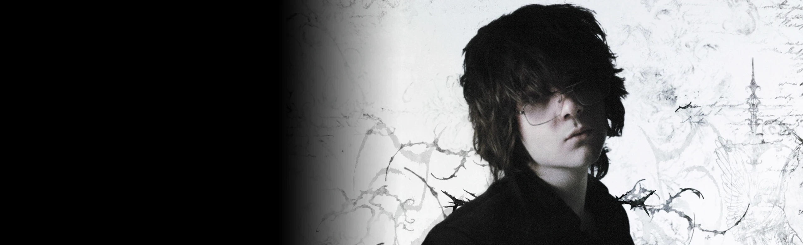 Постер Темный принц в Нижнем Новгороде