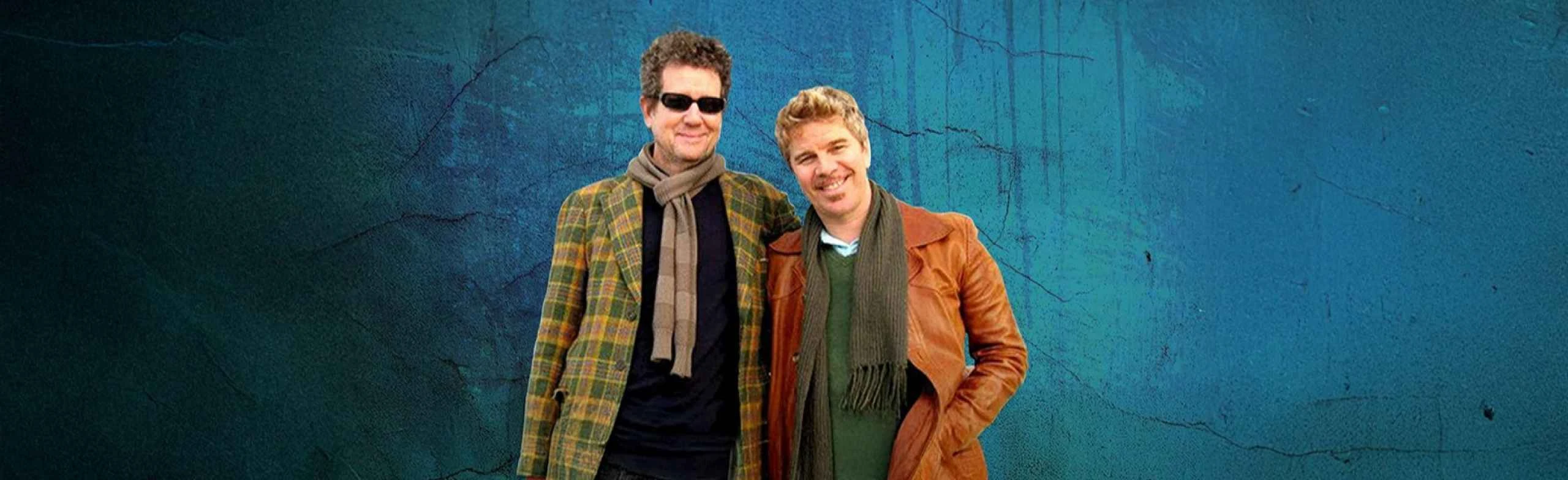 Постер Brazzaville в Нижнем Новгороде