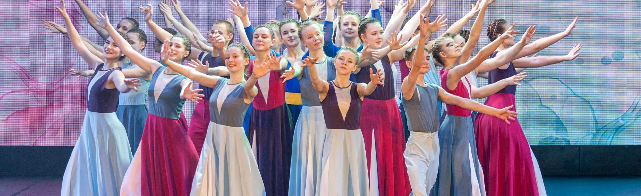 Постер Вечер-рассказ "Портрет акварелью". Концерт в Нижнем Новгороде