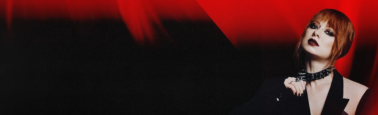 Постер Юлия Савичева в Нижнем Новгороде