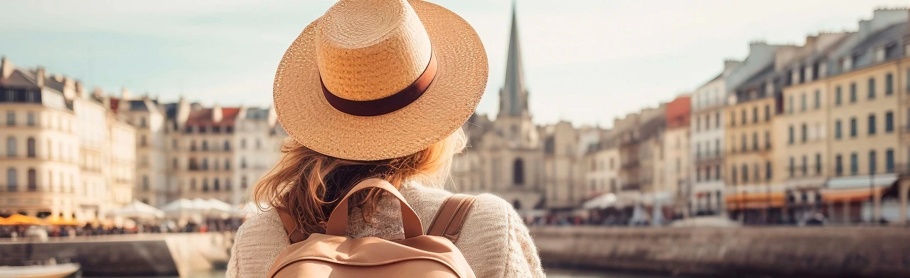 Постер Загородная экскурсия: Нижний Новгород – Арзамас – Пешелань в Нижнем Новгороде