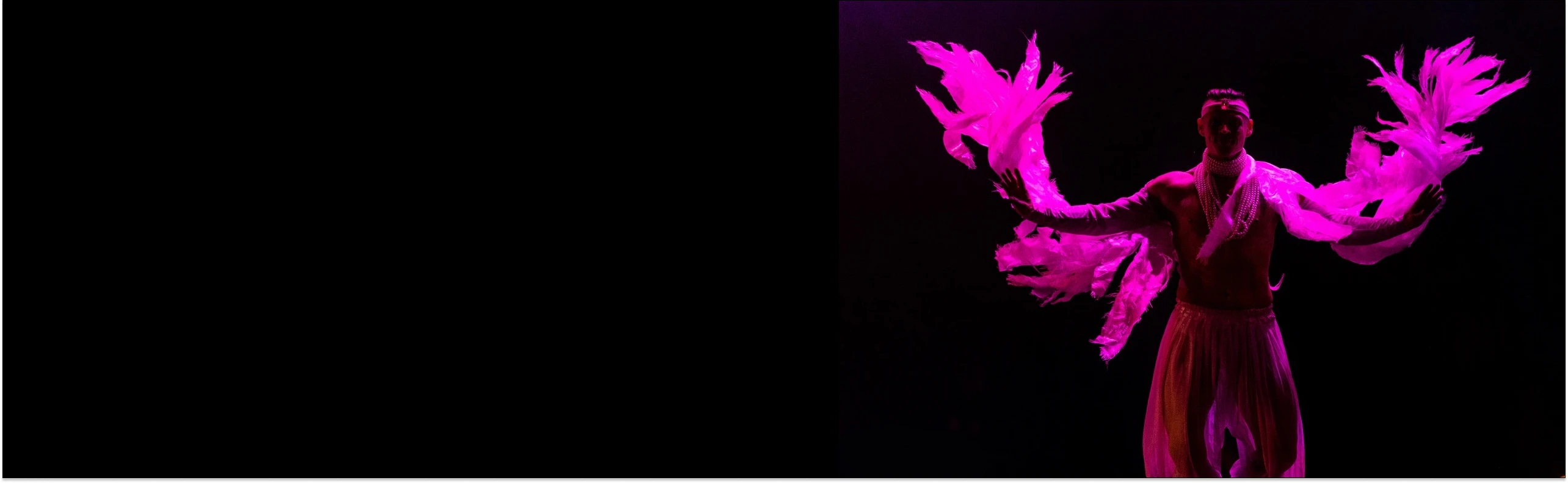 Постер Дамские Угодники в Нижнем Новгороде