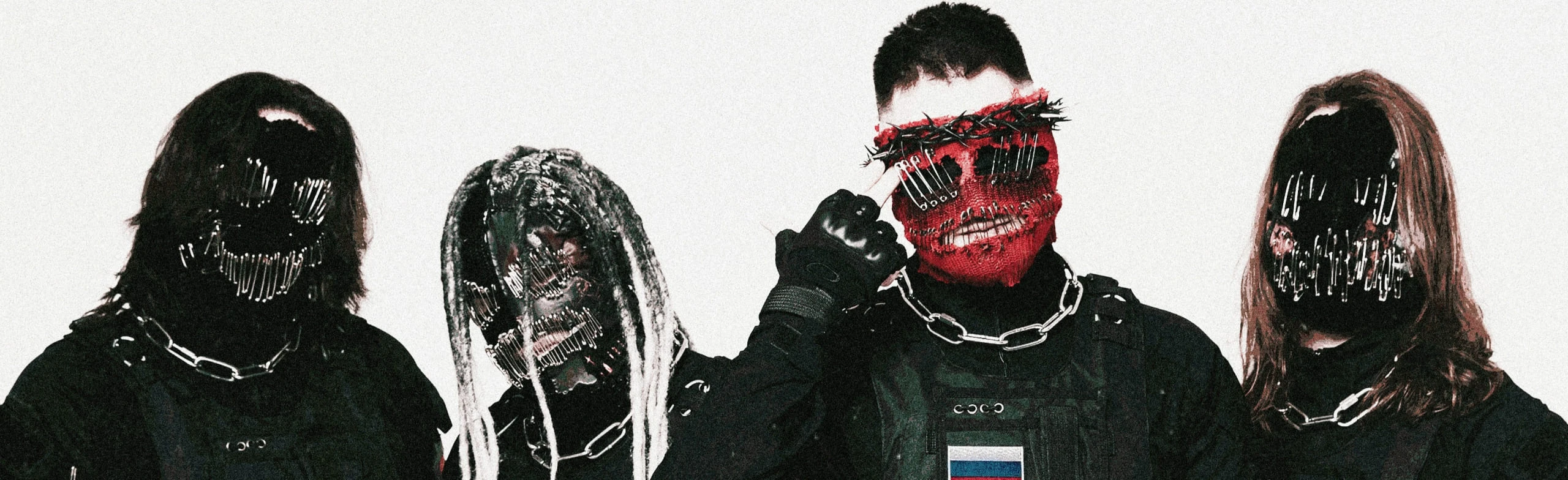 Постер Мегамозг в Нижнем Новгороде