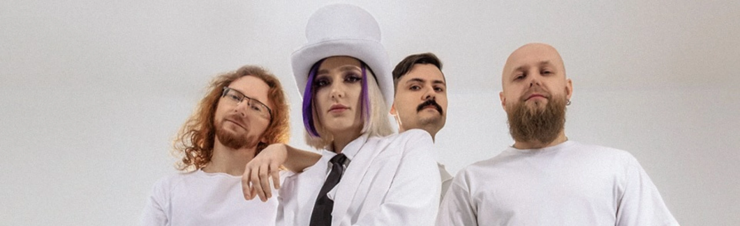 Постер Sara в Нижнем Новгороде