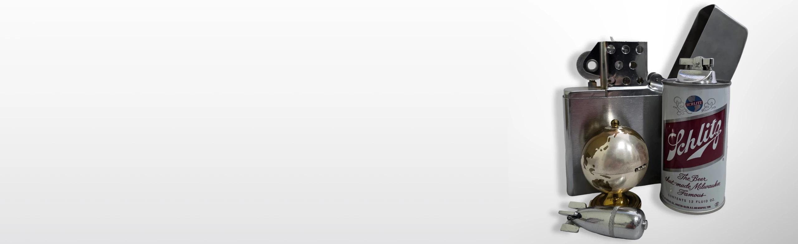 Постер Удивительный мир коллекций. Интеллектуальный тур в Нижнем Новгороде