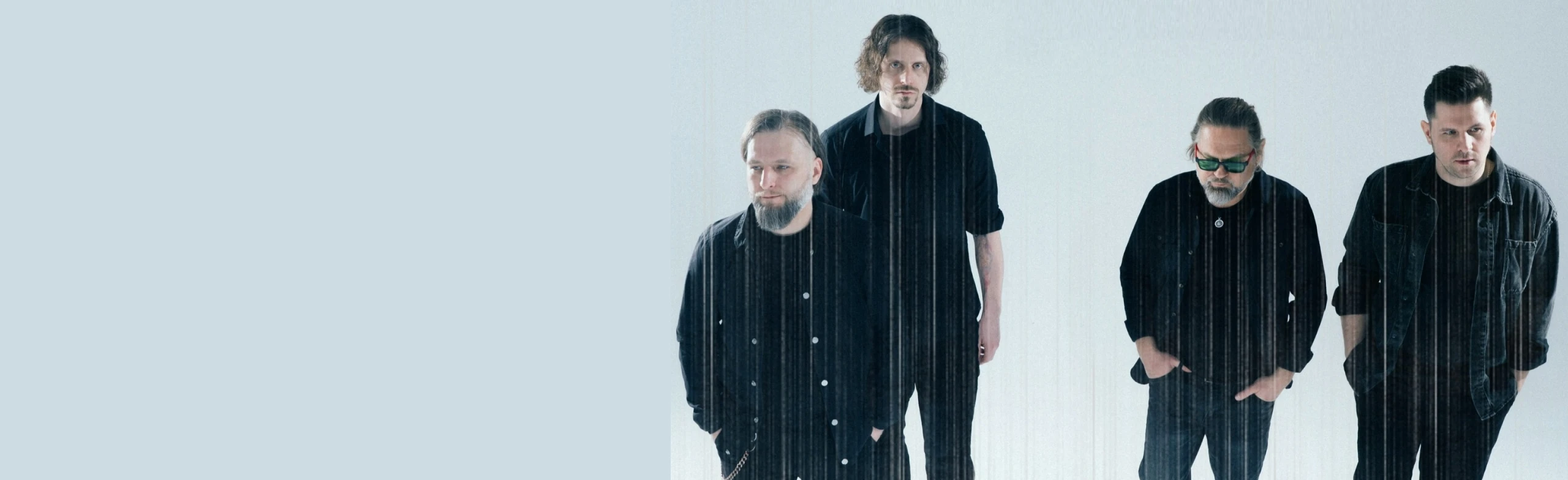 Постер 7Раса в Нижнем Новгороде