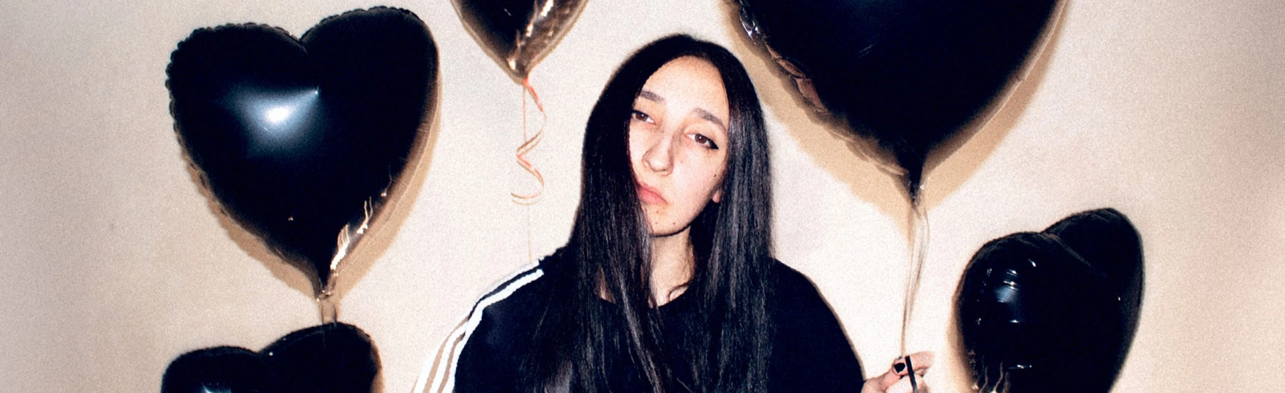 Постер Билборды в Нижнем Новгороде