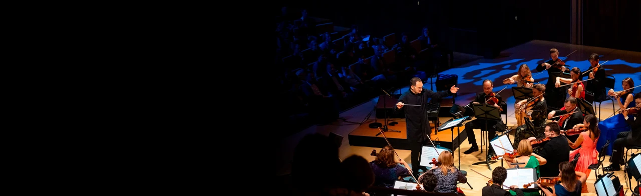 Постер Соло Рождества в Нижнем Новгороде