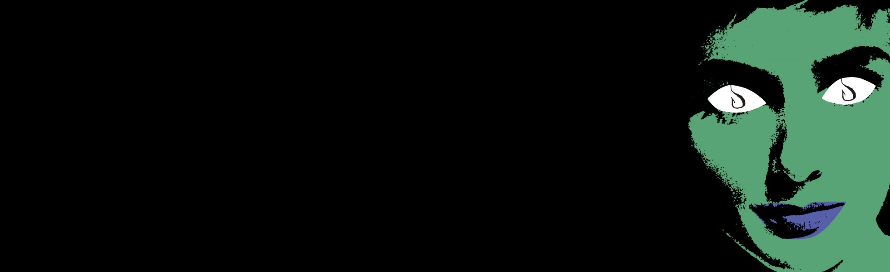 Постер Так поступают все женщины? в Нижнем Новгороде