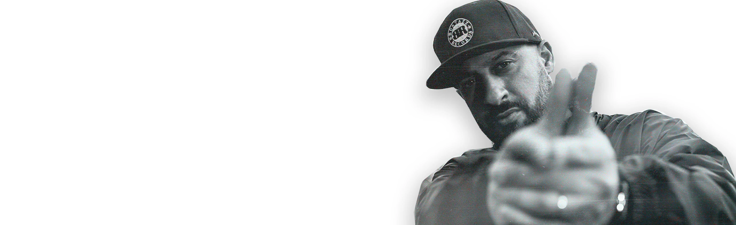 Постер 9 Грамм в Нижнем Новгороде