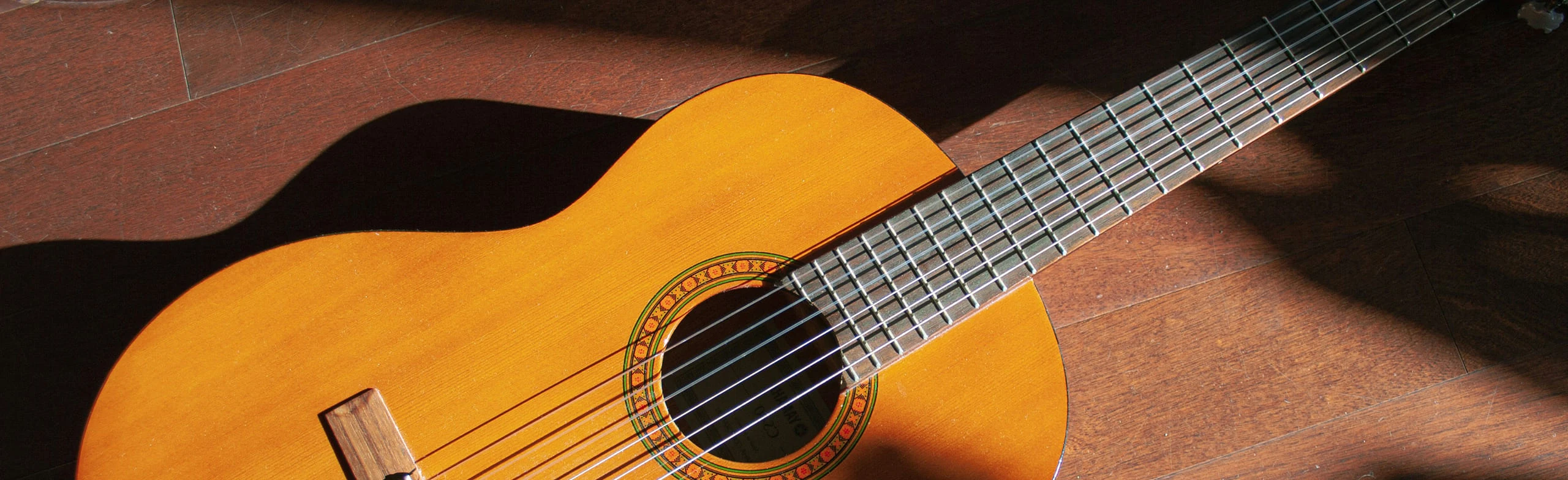 Постер Роман Зорькин в Нижнем Новгороде