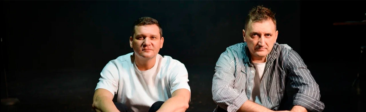 Постер Почему девушки выбирают плохих парней в Новокузнецке