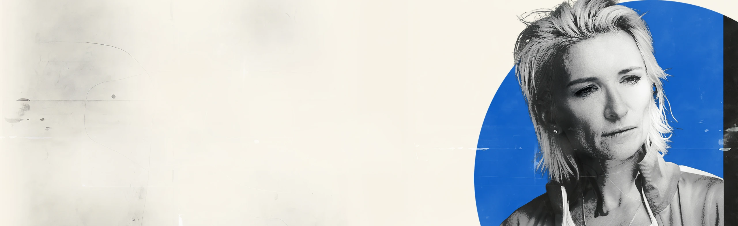 Постер Диана Арбенина и Ночные Снайперы в Новокузнецке