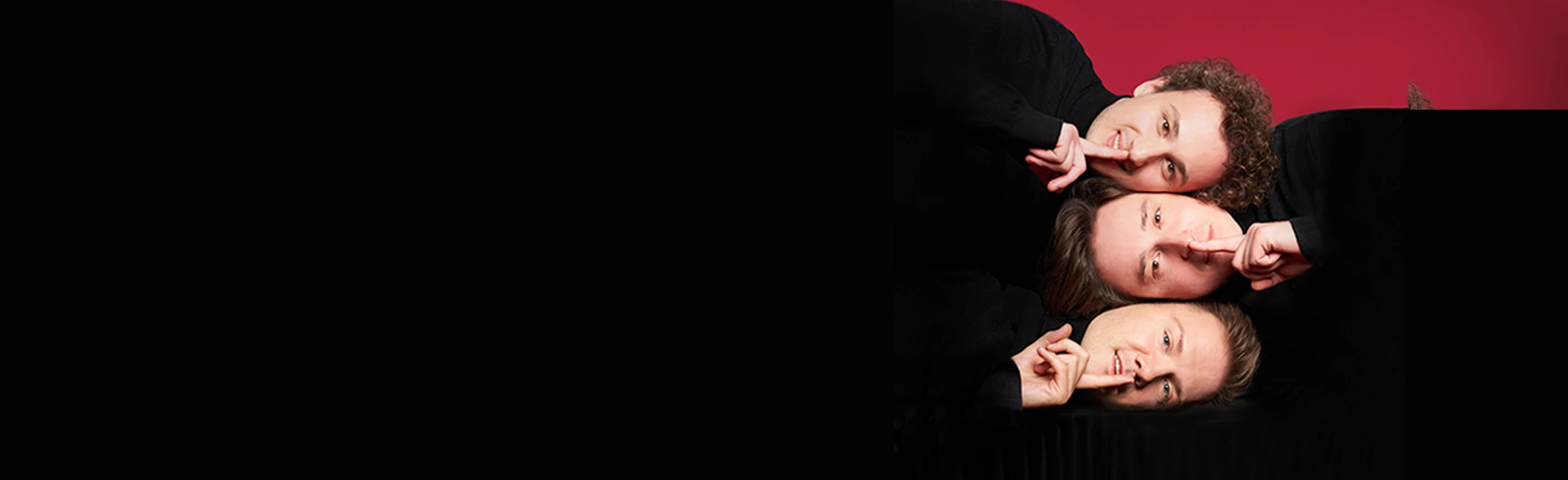 Постер Bel Suono в Новокузнецке