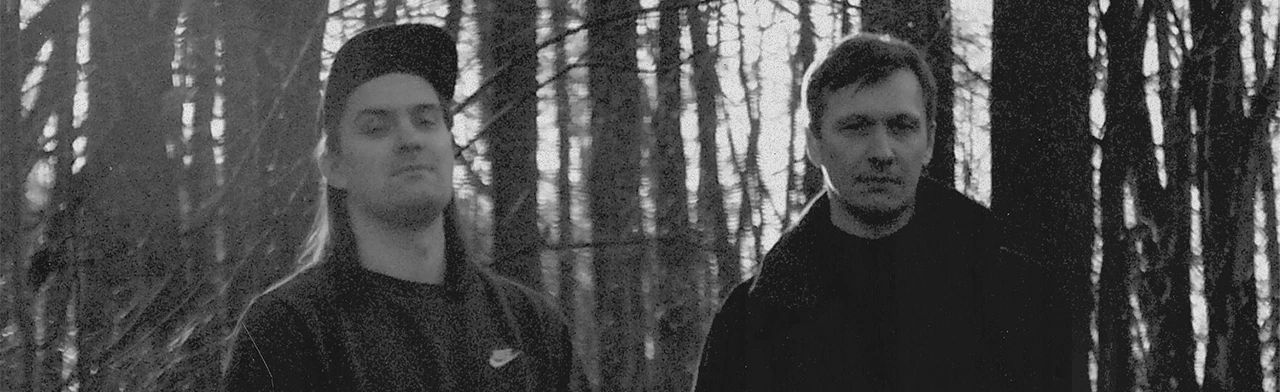 Постер КУЛЬТОДИНОЧЕСТВА, ВЕДЬМА, ЦОКОLЬ в Новосибирске