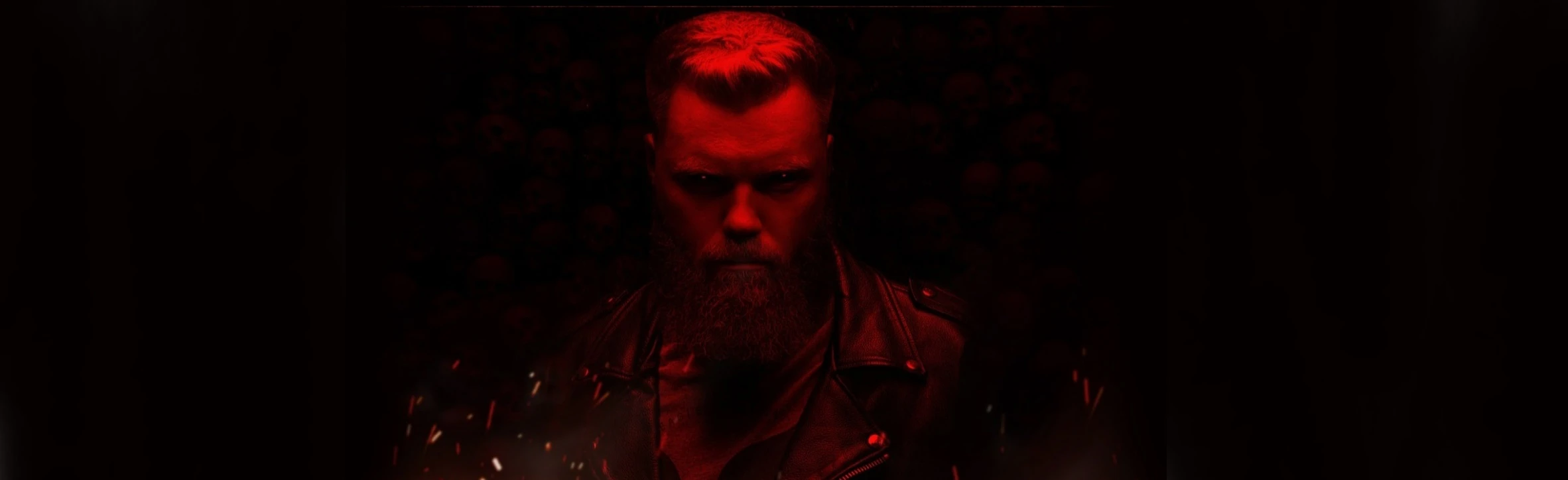 Постер Plamenev в Новосибирске