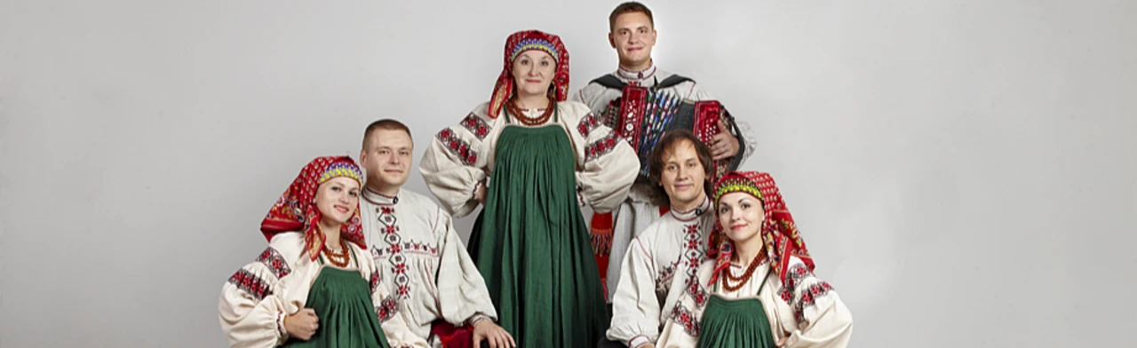 Постер Когда весна придет, не знаю в Новосибирске