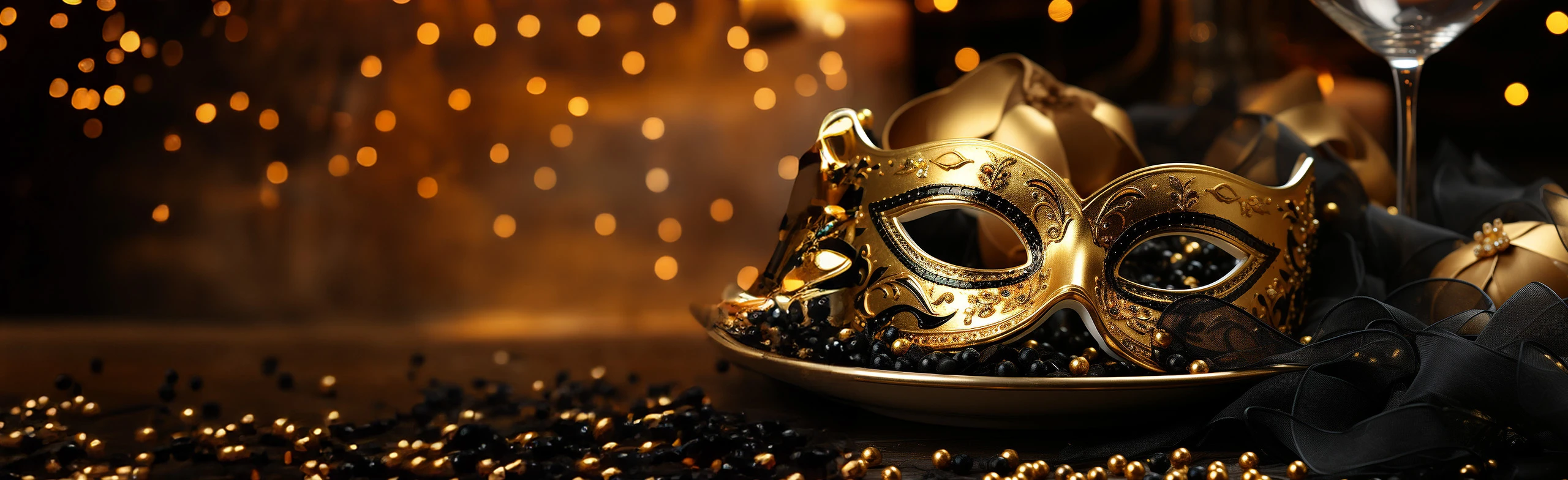 Постер Кавардак, или Брак по-итальянски в Новосибирске