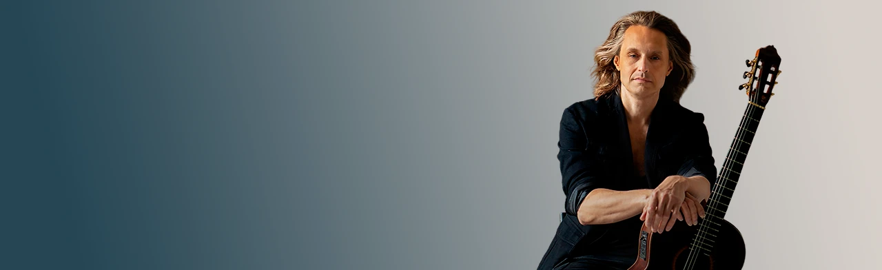 Постер Константин Лем в Новосибирске